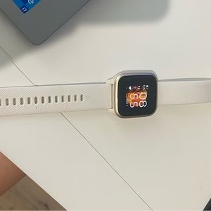 Garmin Venu Sq 2
